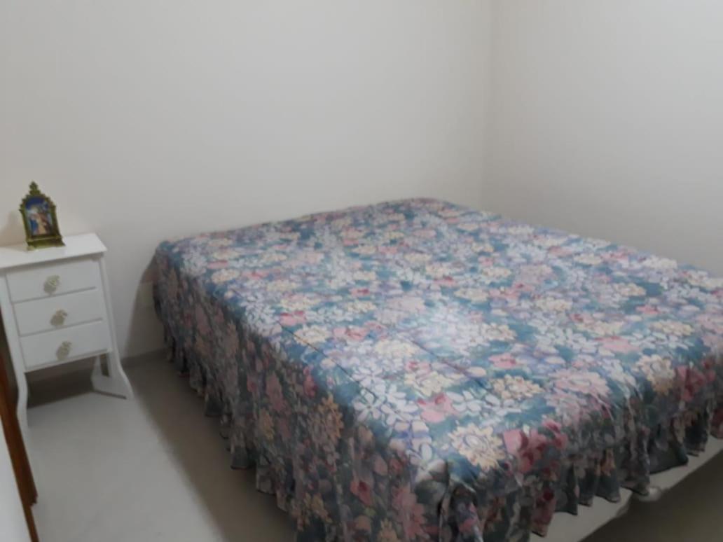 Apartamento Guaruja Enseada Exteriér fotografie