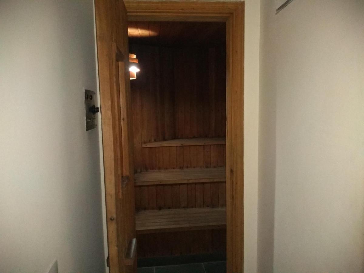 Apartamento Guaruja Enseada Exteriér fotografie